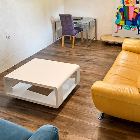 2 Bedroom Stunning In Apartament Plastovo